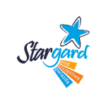 stargard